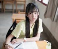 资讯页按钮醒目