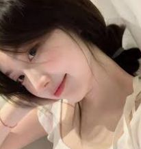 17c视频-高清视频在线播放与精彩内容推荐